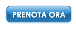 shuttle bus-prenota-tasto