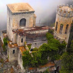 Erice