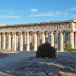 Segesta