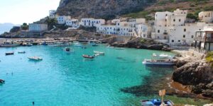 levanzo-porto